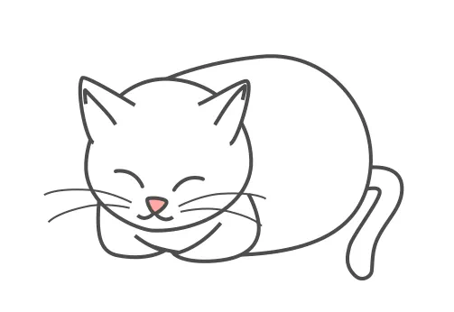 しばらくお待ちください
