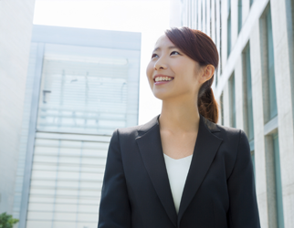 受講生の皆様イメージ画像