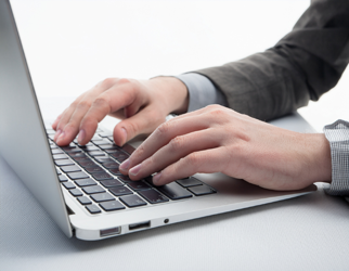 ご検討中の企業様イメージ画像