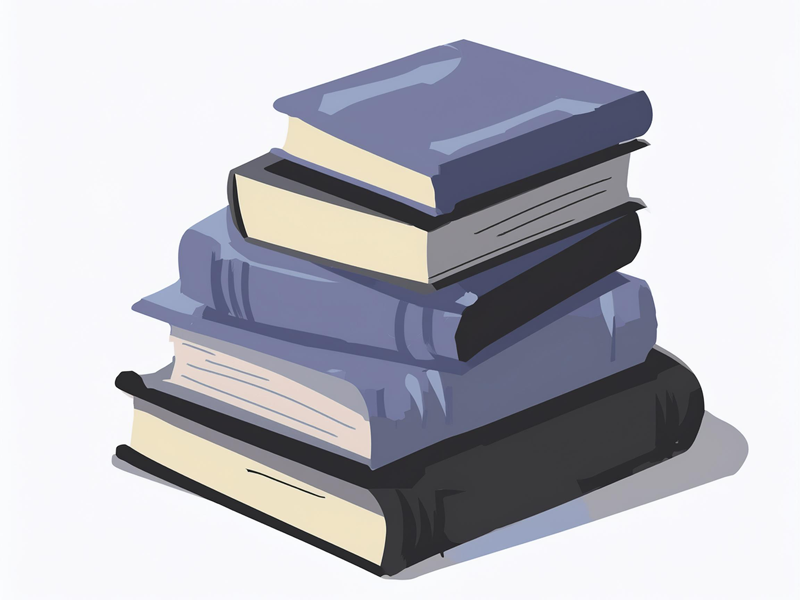 ITの世界を知る