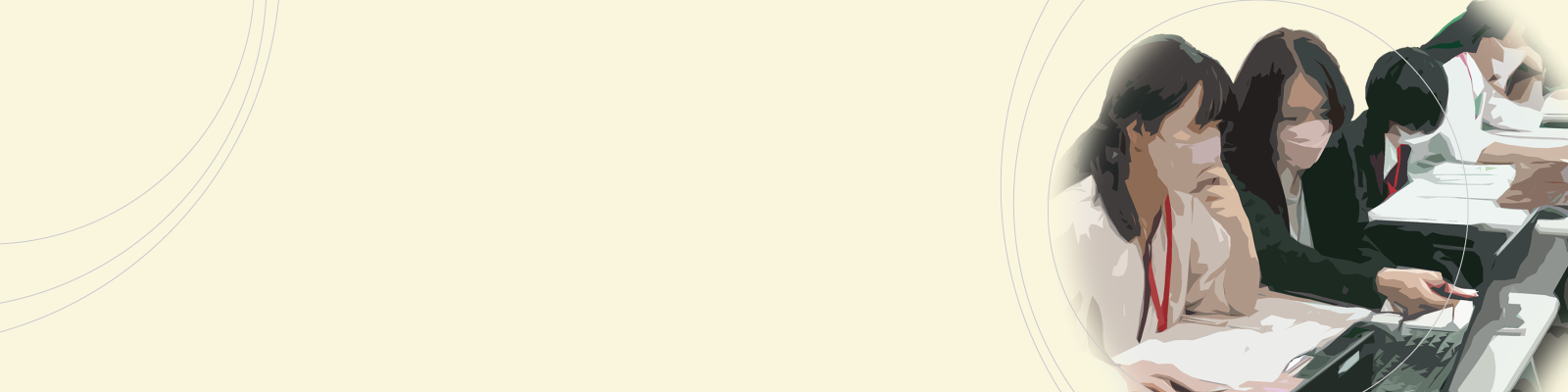 スライダー01_新入社員研修お申込み受付中